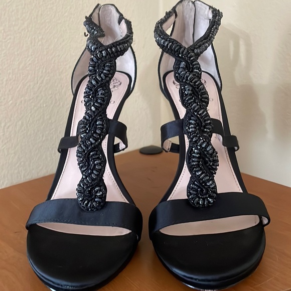 Vince Camuto Raizel - Picture 1 of 1